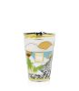 Picture of Baobab Cities Rio Candle