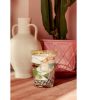 Picture of Baobab Cities Rio Candle