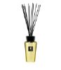 Picture of Baobab Aurum Lodge Diffuser 500ml