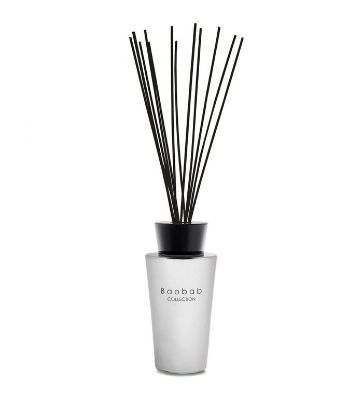 Picture of Baobab Platinum Lodge Diffuser 500ml