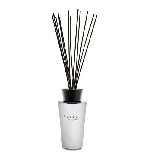 Picture of Baobab Platinum Lodge Diffuser 500ml