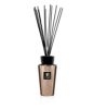 Picture of Baobab Cyprium Lodge Diffuser 500ml