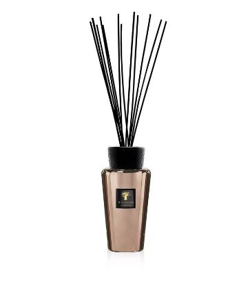 Picture of Baobab Cyprium Lodge Diffuser 500ml