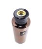 Picture of Baobab Cyprium Lodge Diffuser 500ml