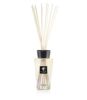 Picture of Baobab Madagascar Vanilla Diffuser 500ml