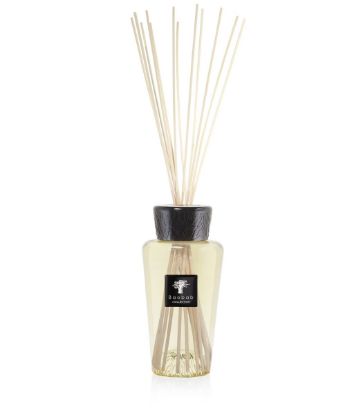 Picture of Baobab Zanzibar Spices Lodge Diffuser 500ml