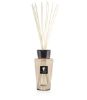 Picture of Baobab Serengeti Plains Lodge Diffuser 500ml