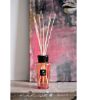 Picture of Baobab Maasai Spirit Diffuser 500ml