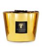 Picture of Baobab Aurum Candle 