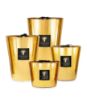 Picture of Baobab Aurum Candle 