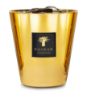 Picture of Baobab Aurum Candle 