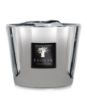 Picture of Baobab Platinum Candle