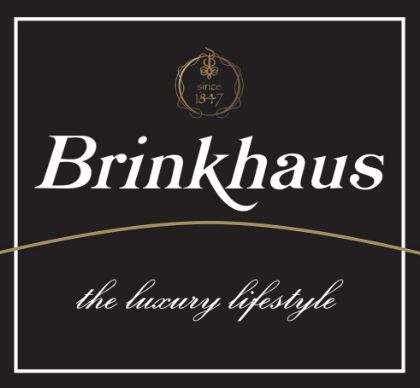 Picture for manufacturer Brinkhaus