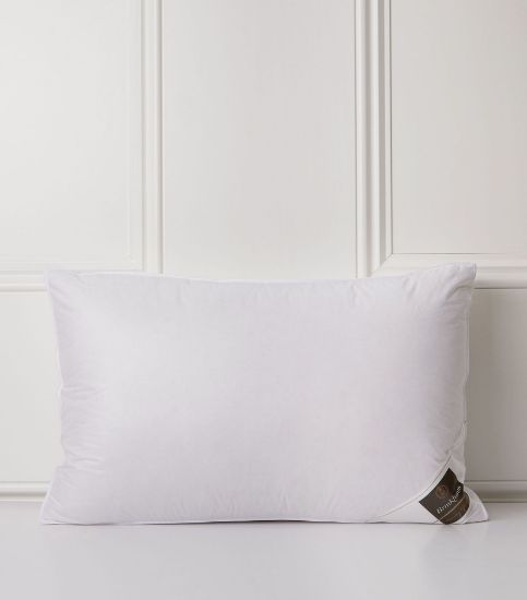 Picture of Brinkhaus Chalet Pillow Soft 50*75cm