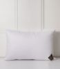 Picture of Brinkhaus Down Around Pillow Firm 50*75cm