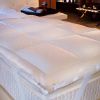 Picture of Brinkhaus Twin Topper Mattress Topper 150*200cm