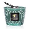 Picture of Baobab High Society Gatsby Candle