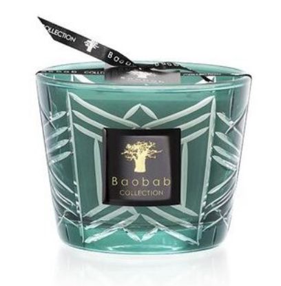 Picture of Baobab High Society Gatsby Candle