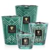 Picture of Baobab High Society Gatsby Candle 