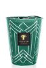 Picture of Baobab High Society Gatsby Candle