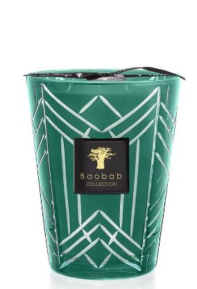 Picture of Baobab High Society Gatsby Candle