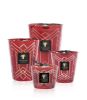 Picture of Baobab High Society Louise Candle