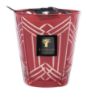 Picture of Baobab High Society Louise Candle