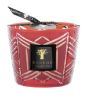 Picture of Baobab High Society Louise Candle