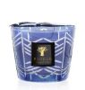 Picture of Baobab High Society Swain Candle