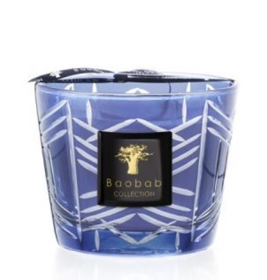 Picture of Baobab High Society Swain Candle