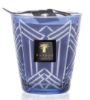 Picture of Baobab High Society Swain Candle