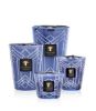 Picture of Baobab High Society Swain Candle