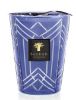 Picture of Baobab High Society Swain Candle